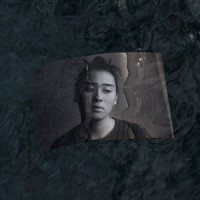 Wrong_Soran