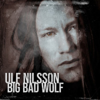 Big Bad Wolf_Ulf Nilsson,Simon Westerdahl
