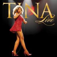 Goldeneye_Tina Turner