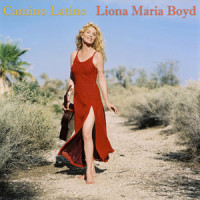 Parranda_Liona Boyd