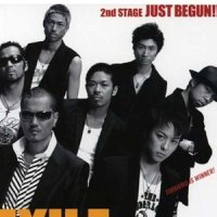 Everything_EXILE