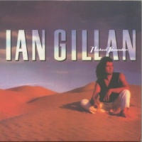 Gut Reaction_Ian Gillan