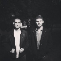Small Print Words_Daniel Boxx,Alex Callais,Andrew Smith