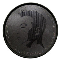 Make Love_TAEYANG,KUSH