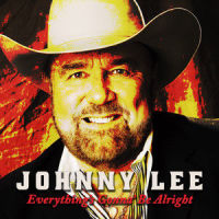 A Song for You_Johnny Lee,Leon Russell