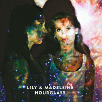 Hourglass_Lily & Madeleine