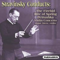 Scene 1: II. Russian Dance (Burlesque in 4 Scenes - Revised Version, 1947)_Igor Stravinsky,Columbia Symphony Orchestra