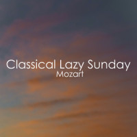 Mozart: Divertimento No. 15 in B Flat Major, K.287 - 3. Menuetto_Berliner Philharmoniker,Herbert von Karajan