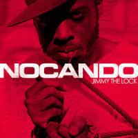 DSD2_Nocando,Open Mike Eagle