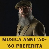 Theme from tchaikovsky's piano concerto, no. 1 in b-flat_Caterina Valente