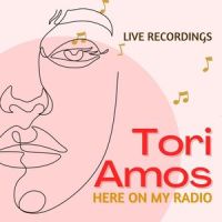 Doughnut Song_Tori Amos