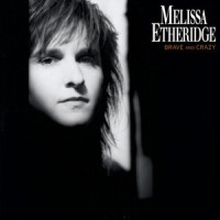 Skin Deep_Melissa Etheridge