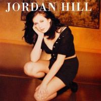 You Got No Right_Jordan Hill