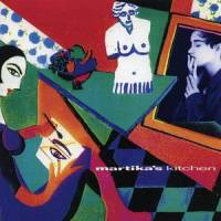 Safe In The Arms Of Love_Martika