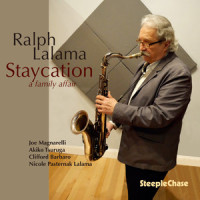 Deep In A Dream_Ralph Lalama,Jimmy Van Heusen