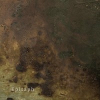Epitaph_α·Pav