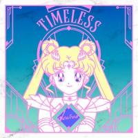 Rainy Night_Desired