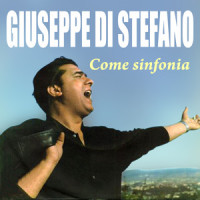 Puccini: Turandot: Nessun dorma (图兰朵:今夜无人入睡)_Giuseppe Di Stefano,Maria Callas