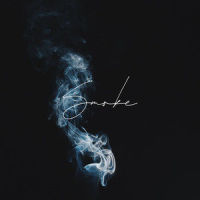 Smoke_Willyecho
