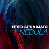 Nebula_Peter Luts,Basto