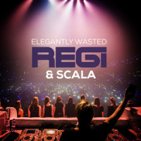 Elegantly Wasted_Regi,Scala & Kolacny Brothers