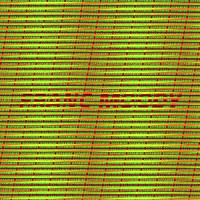 Dopamine_Franc Moody