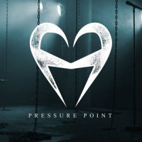 Pressure Point_Heartist