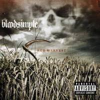 Ride With Me_bloodsimple