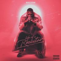 Naked(feat. Ne-Yo)_RoccStar,Ne-Yo