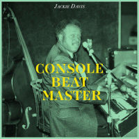 The Song Is You_Jackie Davis,Hammerstein,Kern