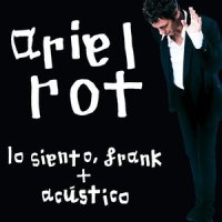 La última cena_Ariel Rot