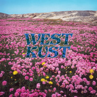Junior_Westkust,Julia Bjernelind,Philip Söderlind,Brian Cukrowski,Pär Carlsson