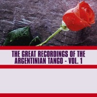 Cafetin De Buenos Aires_Edmundo Rivero,Anibal Troilo Y Su Orquesta Tipica