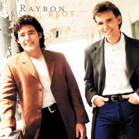 Falling_Raybon Brothers,Olivia Newton-John