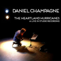 Heart Like This_Daniel Champagne