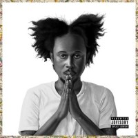 Number One Freak_Popcaan