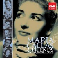 Rigoletto: È il sol dell'anima....Addio! speranza ed anima (1997 Remastered Version)_Maria Callas,Tito Gobbi,Giuseppe Di Stefano,Orchestra del Teatro alla Scala di Milano,Tullio Serafin