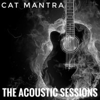 The Good Life_Cat Mantra,Snagster,Sacha Distel