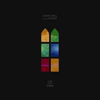 Cover Me Up_Jason Isbell and the 400 Unit