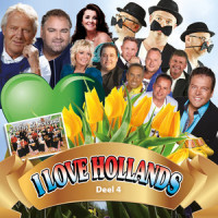 Er Is Altijd Wel Wat_Kimberly