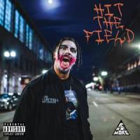 Hit The Field (feat. mags)_I$aAC Groove,Mags
