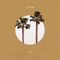 Jesus, You're Beautiful(feat. Hanna Sheets)_Ben Potter,sxxnt.,Freddie Fardon,Hanna Sheets