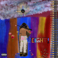 Weight_Angel Haze
