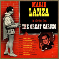 Musica Proibita_Mario Lanza