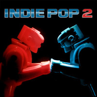 It's Your World_Robbie Nevil,Mike Krompass