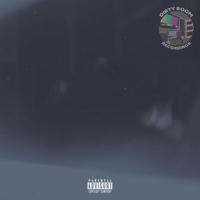 MEET THA PREACHER (feat. Unknown & 50 Wiz)_Deuce,Unknown,50 Wiz