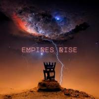 Empires Rise_Robyn Cage