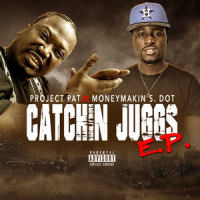 Rockstar ft Future_Project Pat