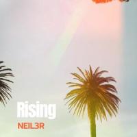 Rising_Neil3r,João Gomes