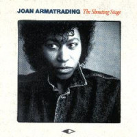 Words_Joan Armatrading